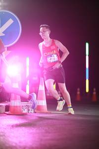 BIB: 4134
                            <button type="button" onclick="openModal(21241978)" class="btn btn-primary btn-sm float-right btn-popup" data-toggle="modal" data-target=".modal-high-quality">
                        <i class="fas fa-shopping-cart"></i> Add to Cart
                    </button>
                                            <button type="button" onclick="isThisMe(21241978, true)" class="btn btn-success btn-sm float-right btn-popup btn-isme hidden" data-toggle="tooltip" data-placement="bottom" title="นี่คือรูปของคุณใช่ไหม คลิกที่นี่เพื่อเอาเข้าอัลบั้ม">
                        <i class="fas fa-plus"></i> Add to album
                    </button>
                    <button type="button" onclick="isThisMe(21241978, false)" class="btn btn-warning btn-sm float-right btn-popup btn-isnotme hidden">
                        <i class="fas fa-ban"></i> Remove from album
                    </button>